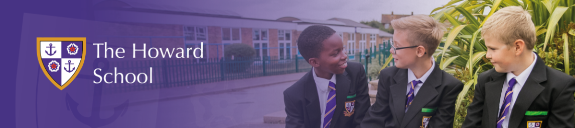 School image